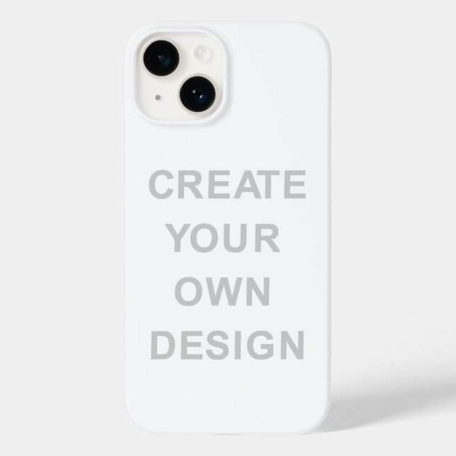 Simply - Create Your Own  (Verso)