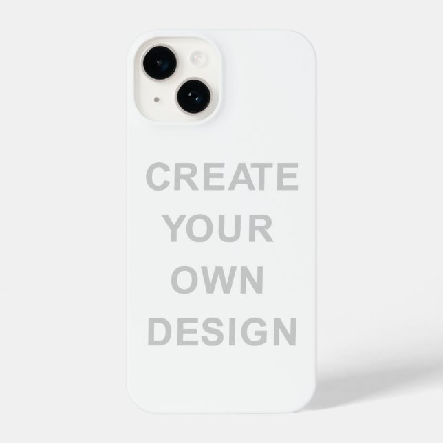 Simply - Create Your Own  (Verso)