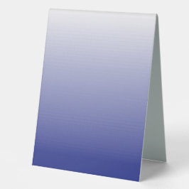 Sinais de terceiros personalizados | Sinais de Eve