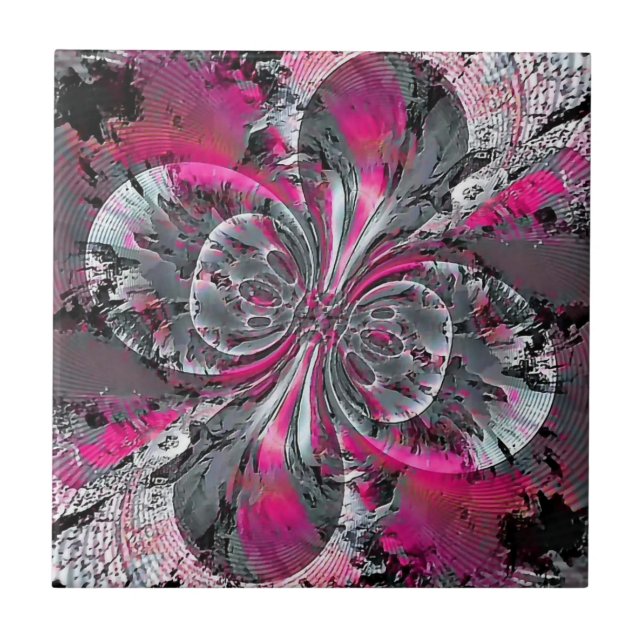 Sinais mistos (Frente)