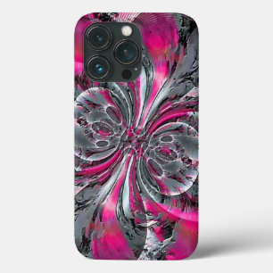 Sinais mistos