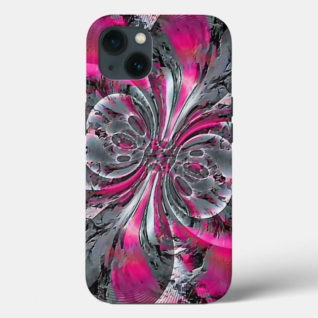 Sinais mistos (Verso)