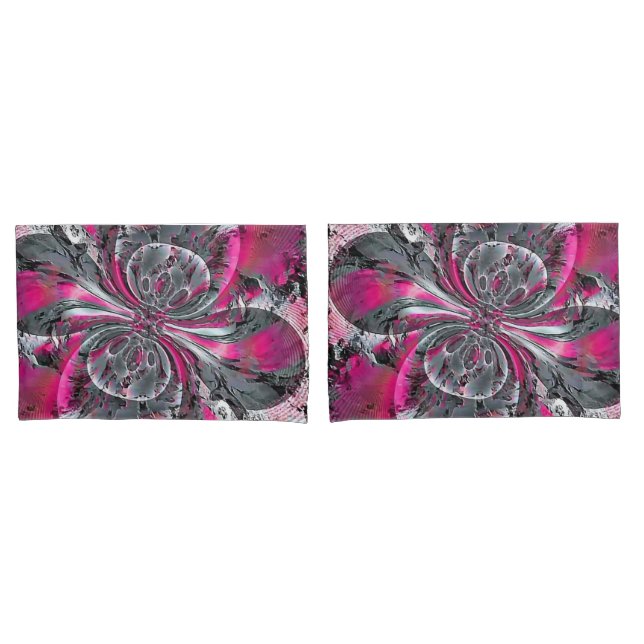 Sinais mistos (Frente - conjunto)