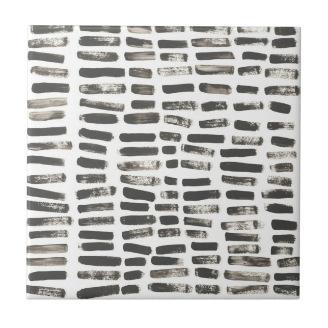 Sinais mistos III (Frente)