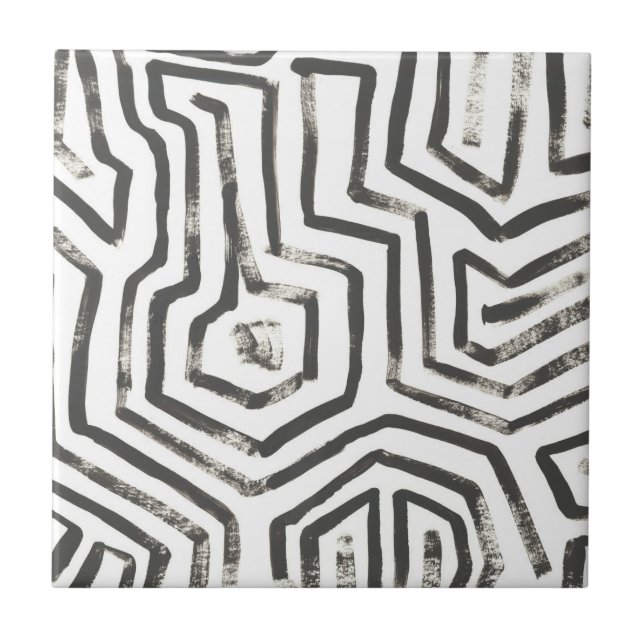 Sinais mistos V (Frente)