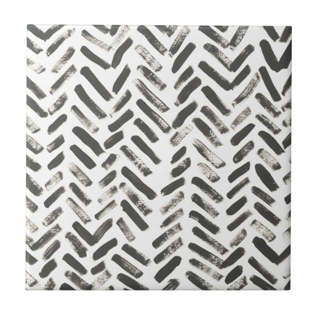 Sinais mistos VII (Frente)