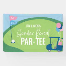 Sinal de Banner Grande Par-Teto de Revenda de Gêne