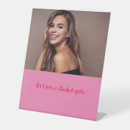 sinal de boas-vindas