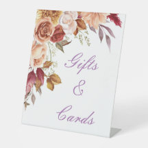 SINAL DE BOAS-VINDAS DO CHÁ DE PANELA DE CORES DE 