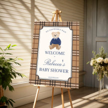 Sinal de boas-vindas do xadrez clássico de espera 