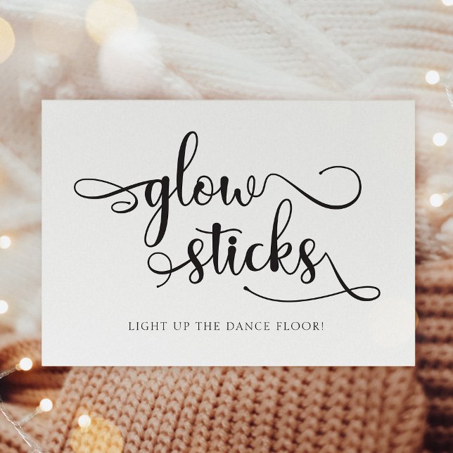 Sinal de Casamento do Pavimento Branco Negro (Criador carregado)