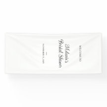 Sinal de Casamento em Linho Personalizado, Sinal d