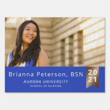 Sinal de Cinza do Foil Faux