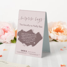 Sinal de empresa em expansão Sinal de cão Sinais d