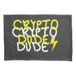 Sinal de Energia Cripto Duo Funky