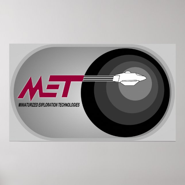 Sinal de guerra corporal Poster (Frente)