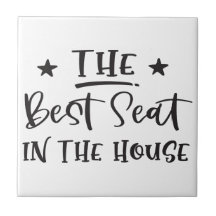 Sinal de Humor do Banheiro, Citações Engraçadas do