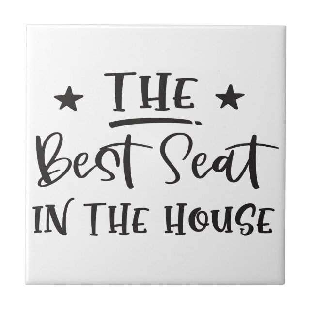 Sinal de Humor do Banheiro, Citações Engraçadas do (Frente)