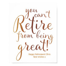 Sinal de Impressão da Parte de Reforma