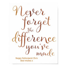 Sinal de Impressão do Partido de Apreciação de Apo