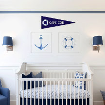 Sinal de Localização Personalizada do Anel de Vida