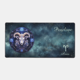 Sinal de Nascimento Zodiac Aries Astrolog