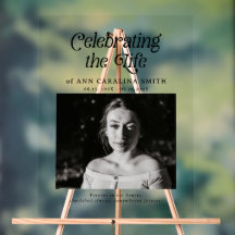 Sinal de Ordem de Serviço Retroativa Mínima