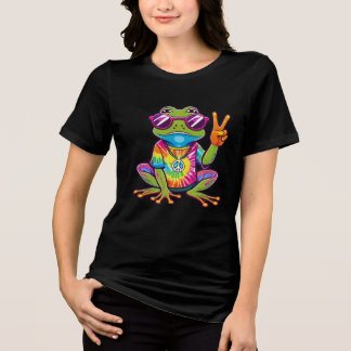 Sinal de Paz Boho Hippie 60 70