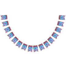 sinal de paz da bandeira da estamenha do partido