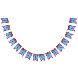 sinal de paz da bandeira da estamenha do partido