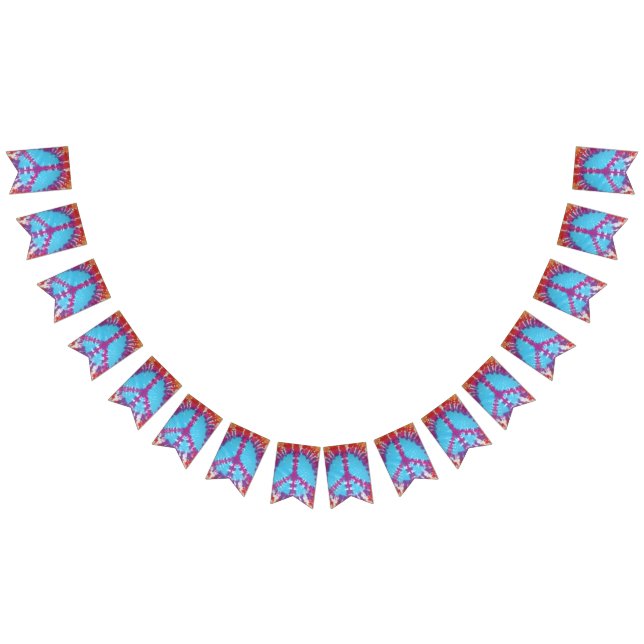 sinal de paz da bandeira da estamenha do partido (Todos)