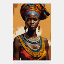 Sinal de Rainha 1 acrílico