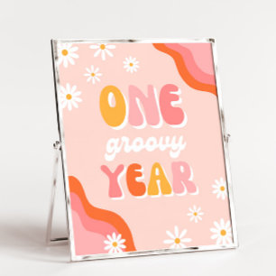 Sinal de um ano de Groovy   Groovy Sinal   Parte G