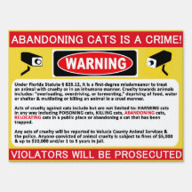 Sinal de Vigilância