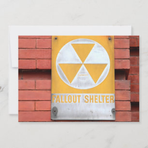 Sinal do Shelout