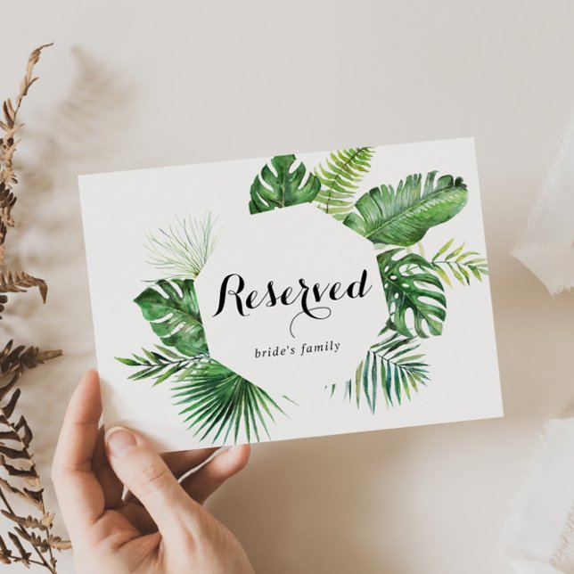 Sinal Reservado de Destino Geométrico (Criador carregado)