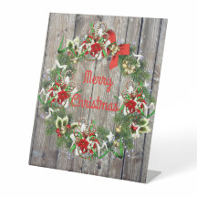 Sinal Russo de Frota do Natal