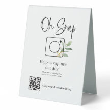 Sinal superior de Mesa instantânea