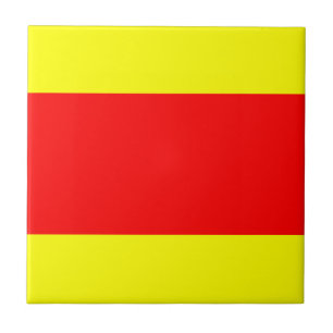 Sinalizador Aliado Número 2