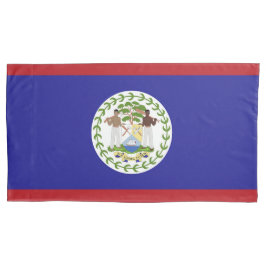 Sinalizador Belize