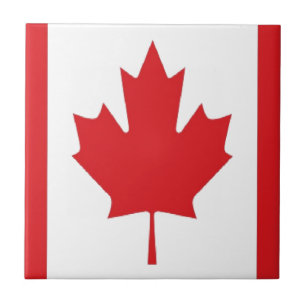 Sinalizador Canadá