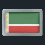 Sinalizador Chechênia<br><div class="desc">Bandeira Patriótica da Chechênia.</div>