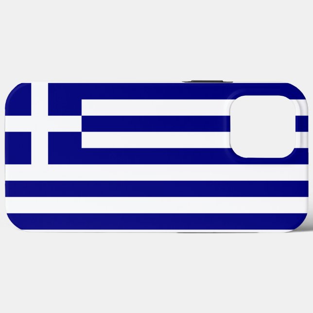 Sinalizador de grécia (Verso (horizontal))