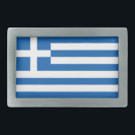 Sinalizador de grécia<br><div class="desc">Bandeira patriótica da Grécia.</div>