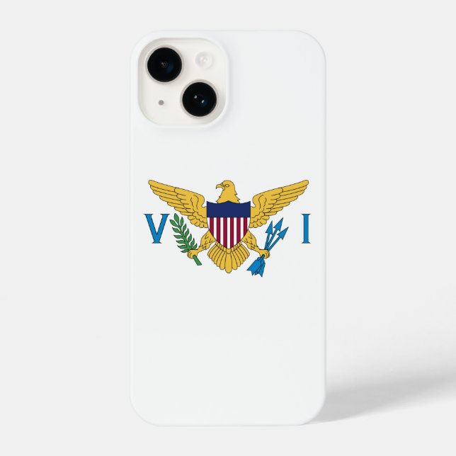 Sinalizador de Jardim Personalizado à Prova de Tem (Verso)