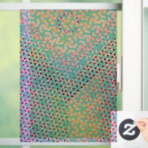 Sinalizador de Orgulho de Progresso do Trans Hat