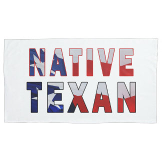 Sinalizador de Texto Nativo