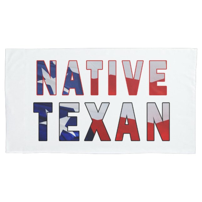Sinalizador de Texto Nativo (Frente)