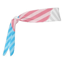 Sinalizador do Abstrato Transgender Pride Stripe F