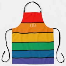 Sinalizador do Orgulho da Faixa Arco-íris LGBTQ Mo